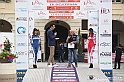 VBS_9248 - Rally Nazionale Il Grappolo 2023 - 7.ma edizione